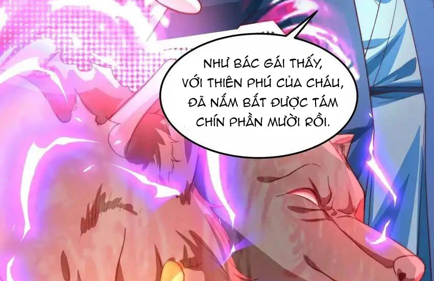 Ta Dựa Vào Danh Hào Hệ Thống Đả Bại Ngàn Vạn Thần Hào Chapter 73 - 58