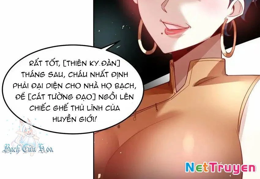 Ta Dựa Vào Danh Hào Hệ Thống Đả Bại Ngàn Vạn Thần Hào Chapter 73 - 61