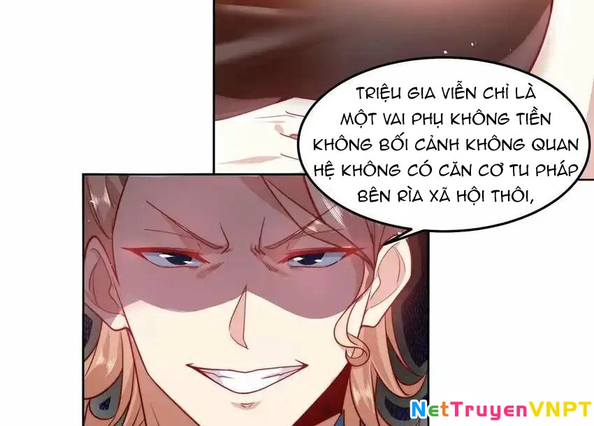 Ta Dựa Vào Danh Hào Hệ Thống Đả Bại Ngàn Vạn Thần Hào Chapter 73 - 62