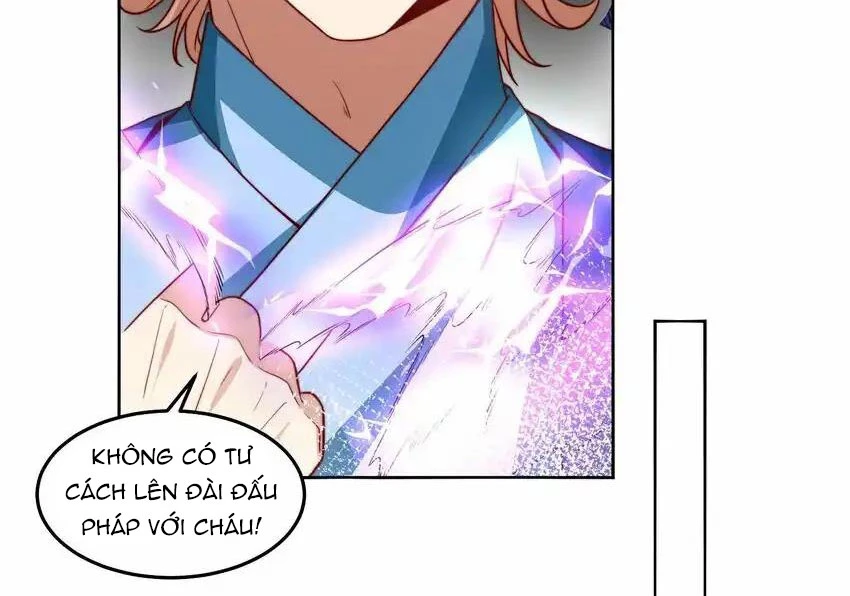 Ta Dựa Vào Danh Hào Hệ Thống Đả Bại Ngàn Vạn Thần Hào Chapter 73 - 63