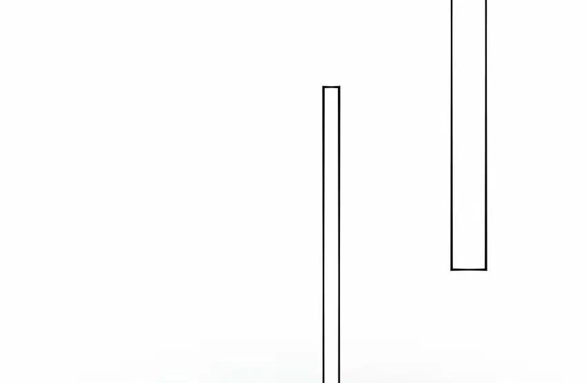 Ta Dựa Vào Danh Hào Hệ Thống Đả Bại Ngàn Vạn Thần Hào Chapter 73 - 64