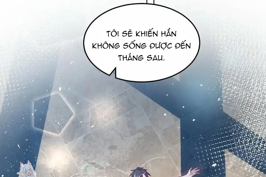 Ta Dựa Vào Danh Hào Hệ Thống Đả Bại Ngàn Vạn Thần Hào Chapter 73 - 65