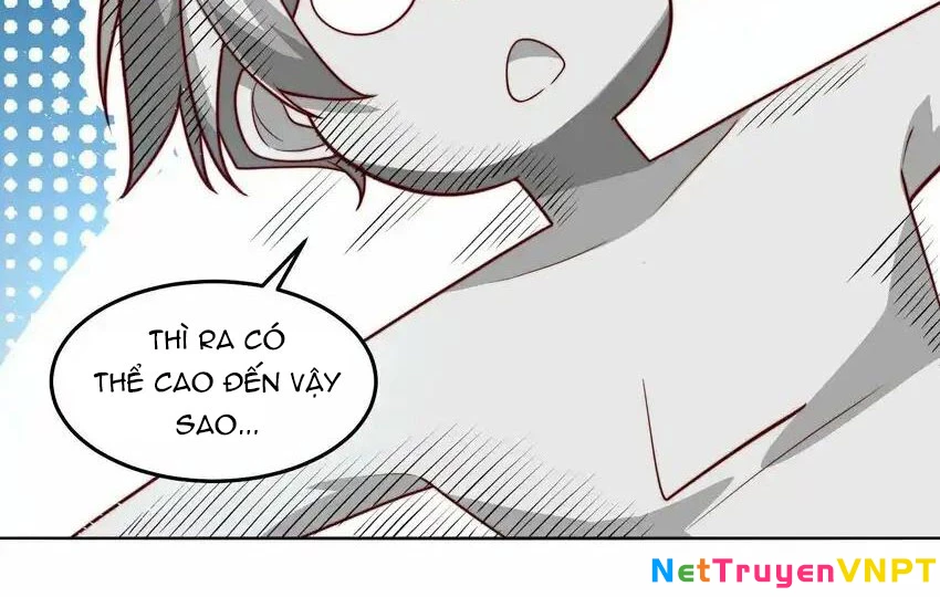 Ta Dựa Vào Danh Hào Hệ Thống Đả Bại Ngàn Vạn Thần Hào Chapter 73 - 68