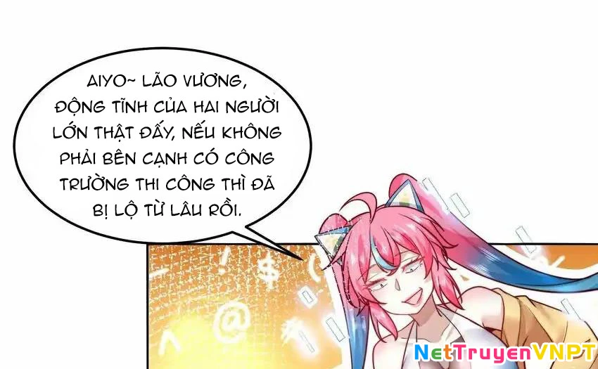 Ta Dựa Vào Danh Hào Hệ Thống Đả Bại Ngàn Vạn Thần Hào Chapter 73 - 69