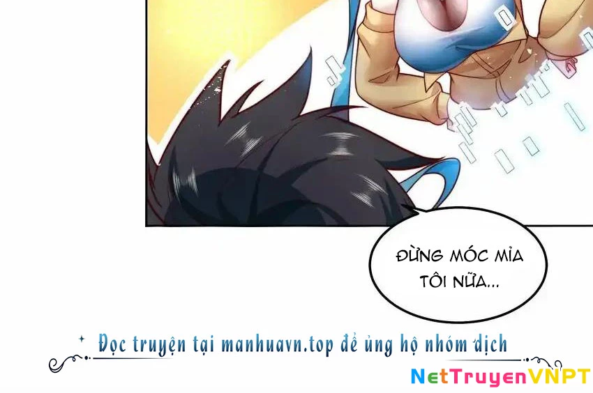 Ta Dựa Vào Danh Hào Hệ Thống Đả Bại Ngàn Vạn Thần Hào Chapter 73 - 70