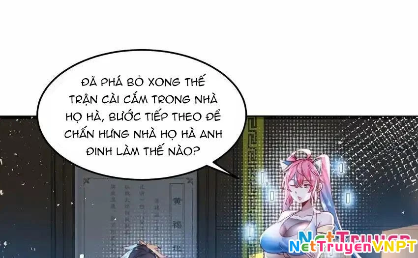 Ta Dựa Vào Danh Hào Hệ Thống Đả Bại Ngàn Vạn Thần Hào Chapter 73 - 71