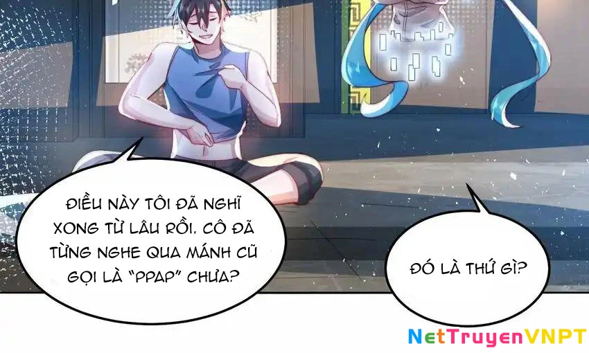 Ta Dựa Vào Danh Hào Hệ Thống Đả Bại Ngàn Vạn Thần Hào Chapter 73 - 72