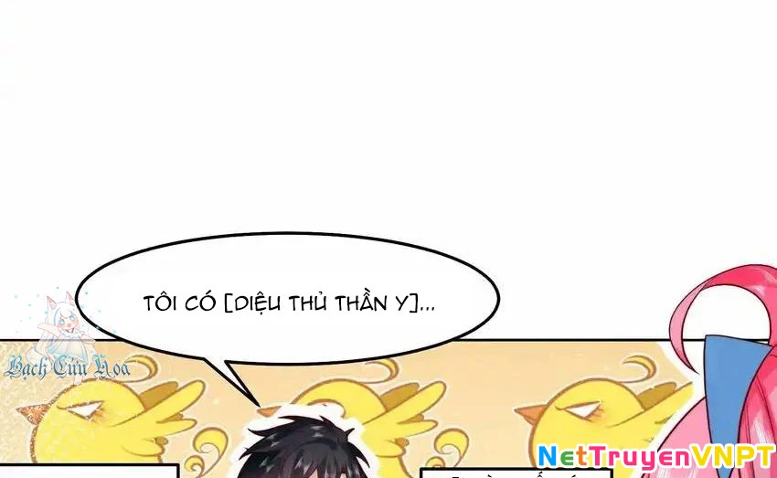 Ta Dựa Vào Danh Hào Hệ Thống Đả Bại Ngàn Vạn Thần Hào Chapter 73 - 73
