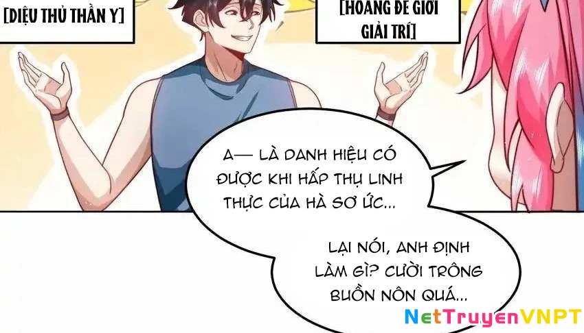 Ta Dựa Vào Danh Hào Hệ Thống Đả Bại Ngàn Vạn Thần Hào Chapter 73 - 74