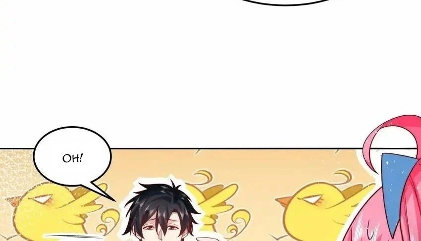 Ta Dựa Vào Danh Hào Hệ Thống Đả Bại Ngàn Vạn Thần Hào Chapter 73 - 75