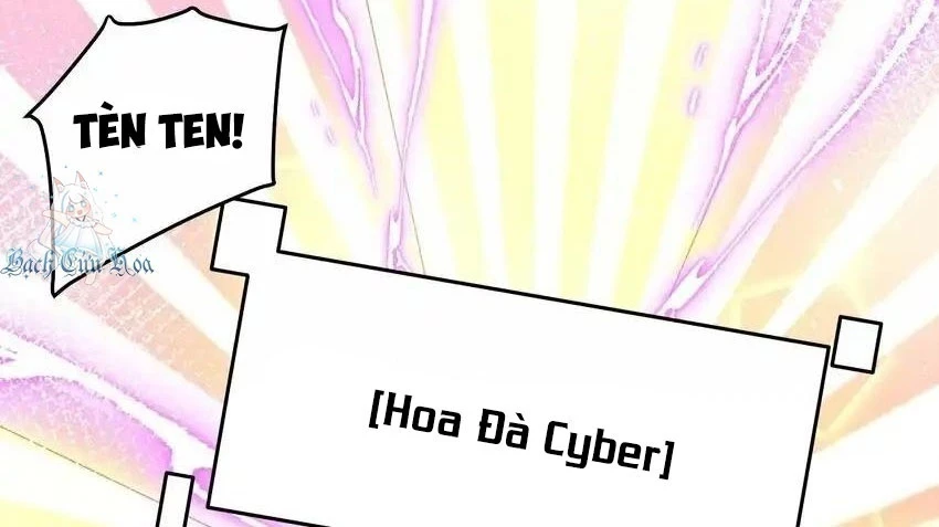 Ta Dựa Vào Danh Hào Hệ Thống Đả Bại Ngàn Vạn Thần Hào Chapter 73 - 77
