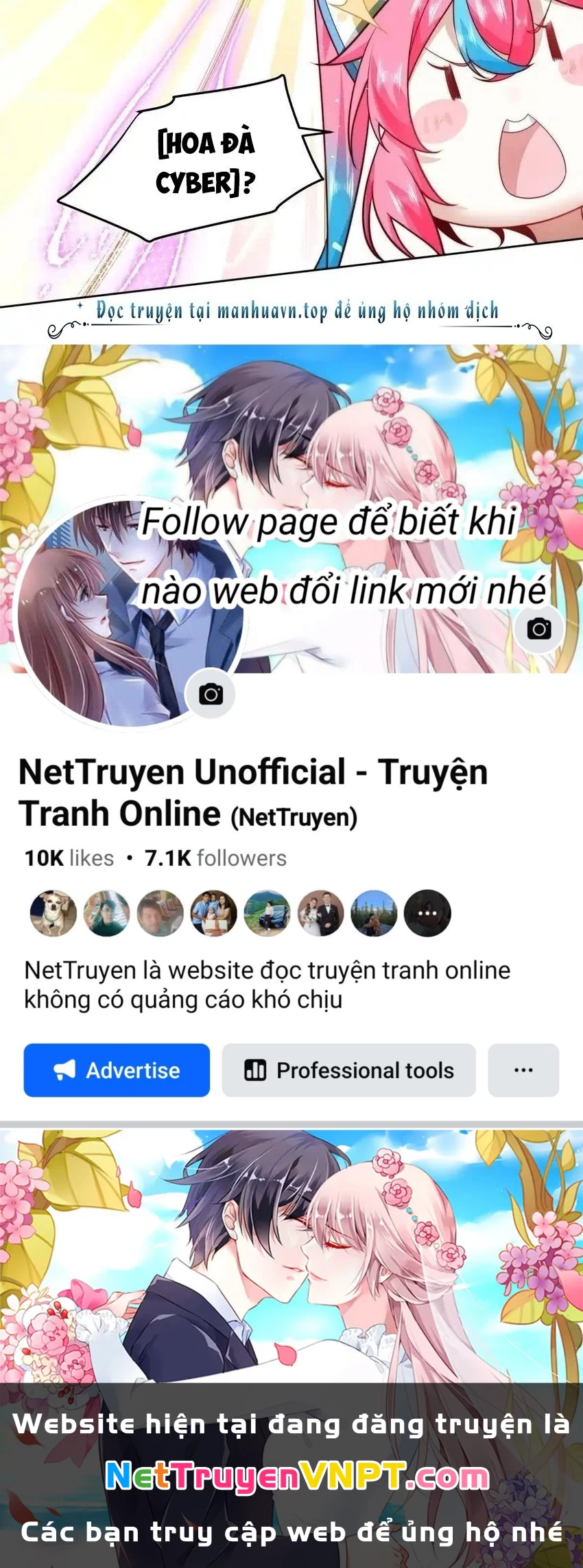 Ta Dựa Vào Danh Hào Hệ Thống Đả Bại Ngàn Vạn Thần Hào Chapter 73 - 79