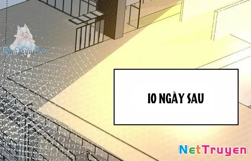 Ta Dựa Vào Danh Hào Hệ Thống Đả Bại Ngàn Vạn Thần Hào Chapter 74 - 6