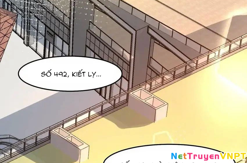 Ta Dựa Vào Danh Hào Hệ Thống Đả Bại Ngàn Vạn Thần Hào Chapter 74 - 7