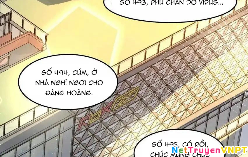 Ta Dựa Vào Danh Hào Hệ Thống Đả Bại Ngàn Vạn Thần Hào Chapter 74 - 8