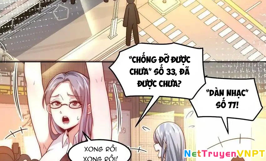 Ta Dựa Vào Danh Hào Hệ Thống Đả Bại Ngàn Vạn Thần Hào Chapter 74 - 10