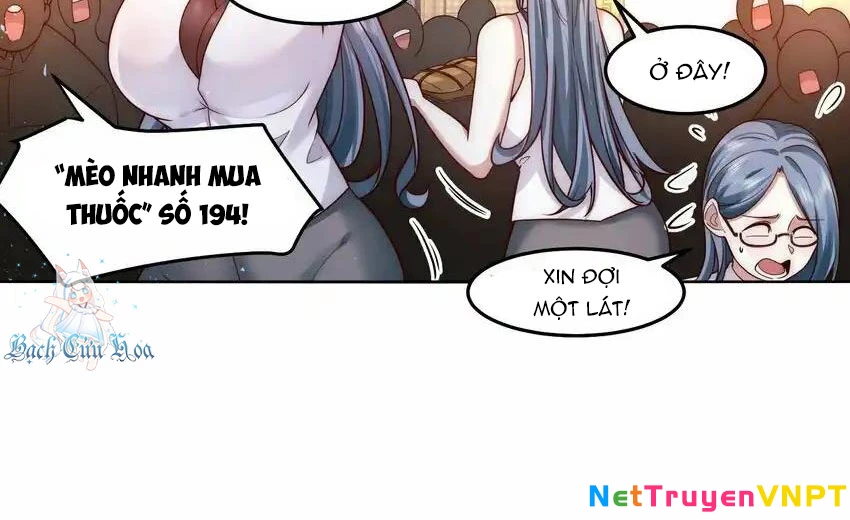 Ta Dựa Vào Danh Hào Hệ Thống Đả Bại Ngàn Vạn Thần Hào Chapter 74 - 12