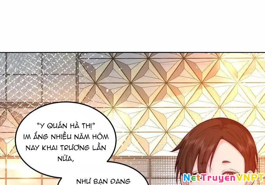 Ta Dựa Vào Danh Hào Hệ Thống Đả Bại Ngàn Vạn Thần Hào Chapter 74 - 13