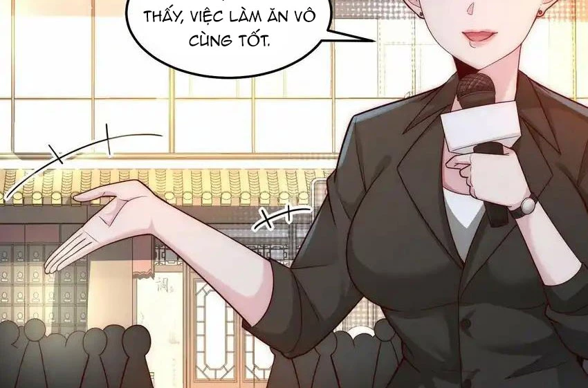 Ta Dựa Vào Danh Hào Hệ Thống Đả Bại Ngàn Vạn Thần Hào Chapter 74 - 14