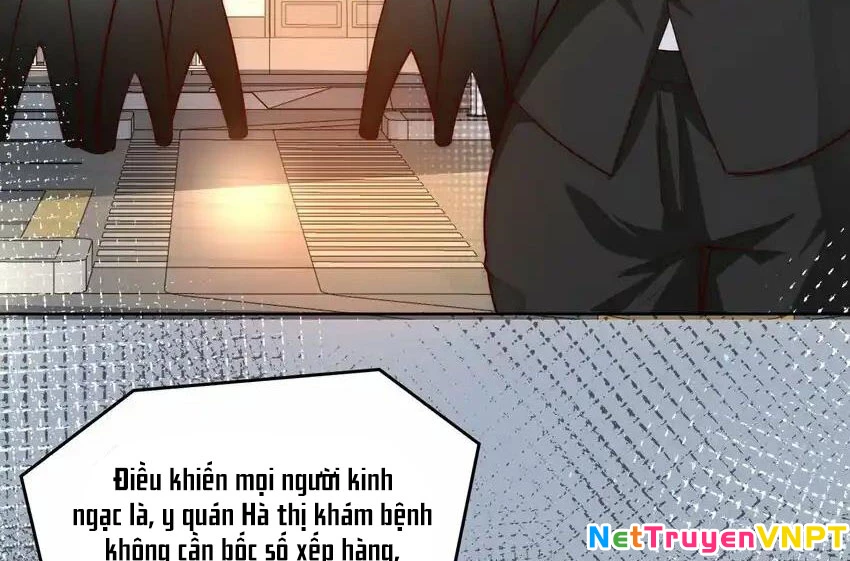 Ta Dựa Vào Danh Hào Hệ Thống Đả Bại Ngàn Vạn Thần Hào Chapter 74 - 15