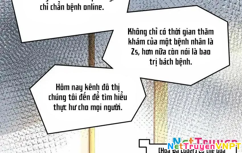 Ta Dựa Vào Danh Hào Hệ Thống Đả Bại Ngàn Vạn Thần Hào Chapter 74 - 16