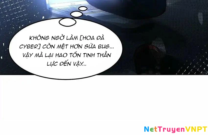 Ta Dựa Vào Danh Hào Hệ Thống Đả Bại Ngàn Vạn Thần Hào Chapter 74 - 18