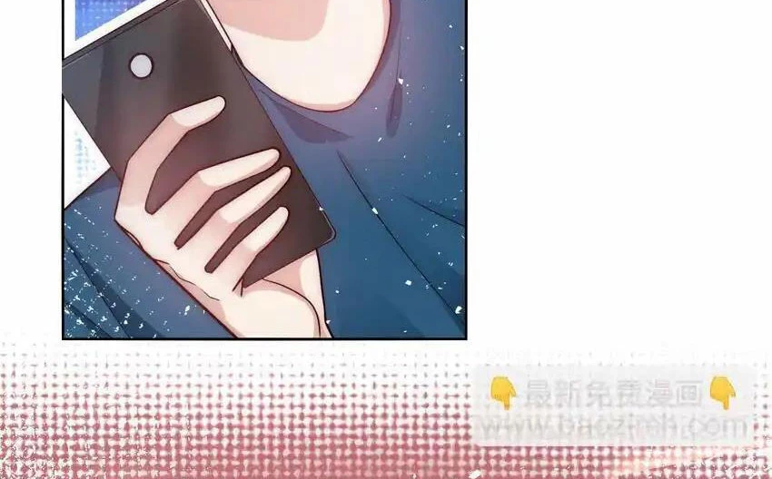 Ta Dựa Vào Danh Hào Hệ Thống Đả Bại Ngàn Vạn Thần Hào Chapter 74 - 20