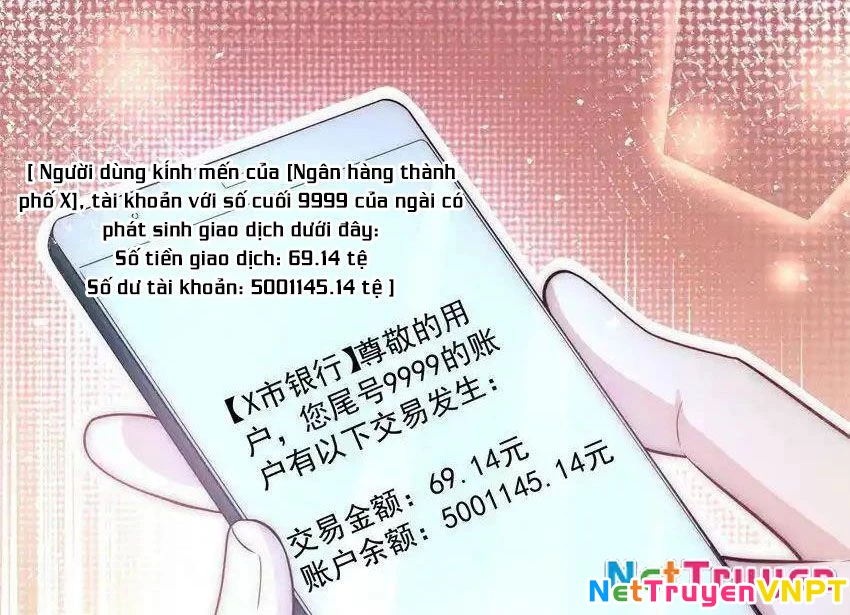 Ta Dựa Vào Danh Hào Hệ Thống Đả Bại Ngàn Vạn Thần Hào Chapter 74 - 21