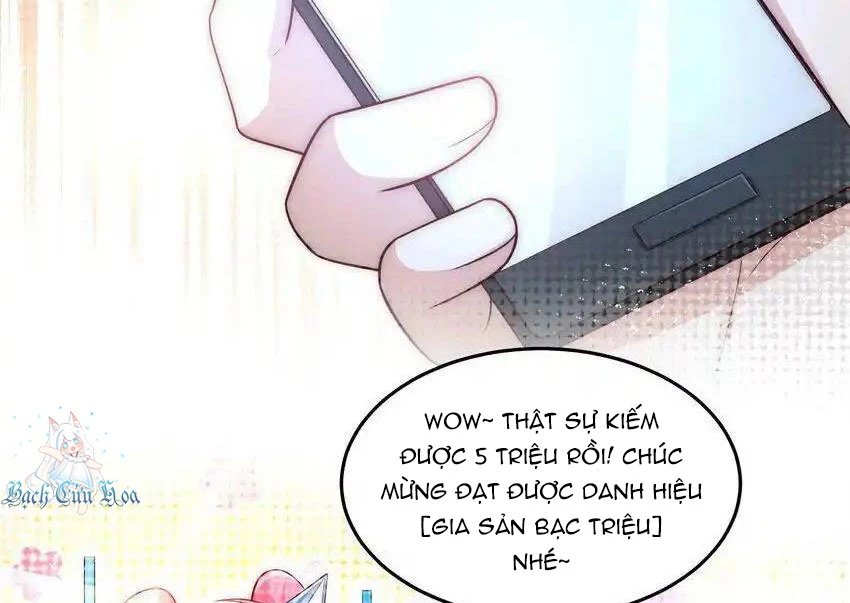 Ta Dựa Vào Danh Hào Hệ Thống Đả Bại Ngàn Vạn Thần Hào Chapter 74 - 22