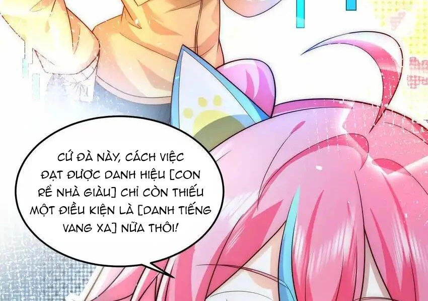 Ta Dựa Vào Danh Hào Hệ Thống Đả Bại Ngàn Vạn Thần Hào Chapter 74 - 24