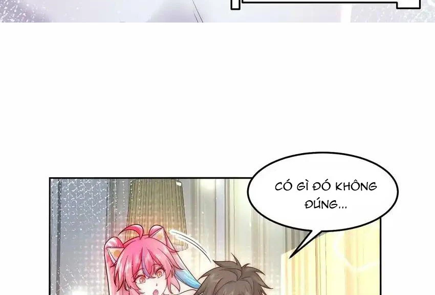 Ta Dựa Vào Danh Hào Hệ Thống Đả Bại Ngàn Vạn Thần Hào Chapter 74 - 27