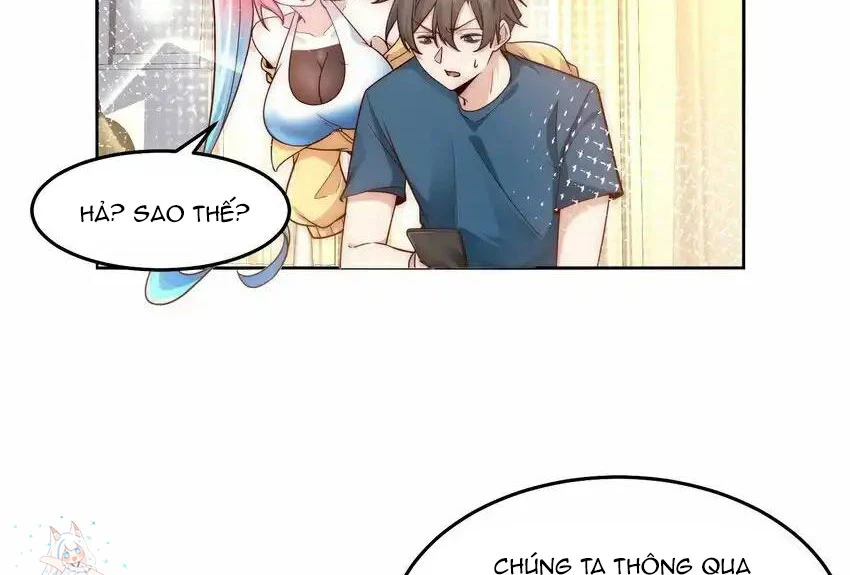 Ta Dựa Vào Danh Hào Hệ Thống Đả Bại Ngàn Vạn Thần Hào Chapter 74 - 28