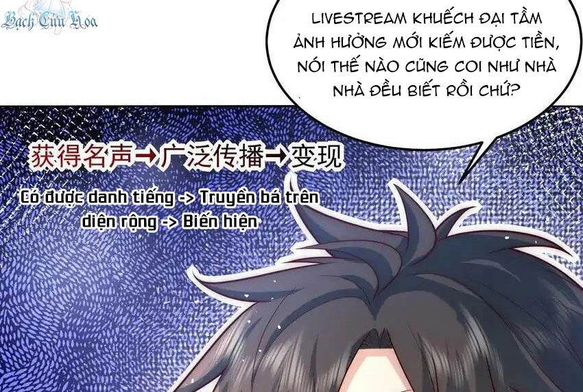 Ta Dựa Vào Danh Hào Hệ Thống Đả Bại Ngàn Vạn Thần Hào Chapter 74 - 29
