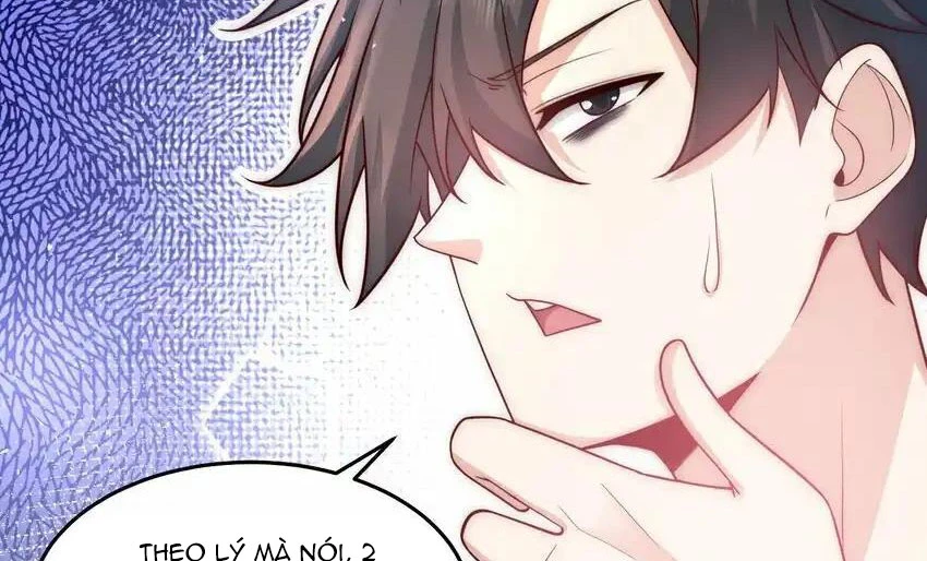 Ta Dựa Vào Danh Hào Hệ Thống Đả Bại Ngàn Vạn Thần Hào Chapter 74 - 30