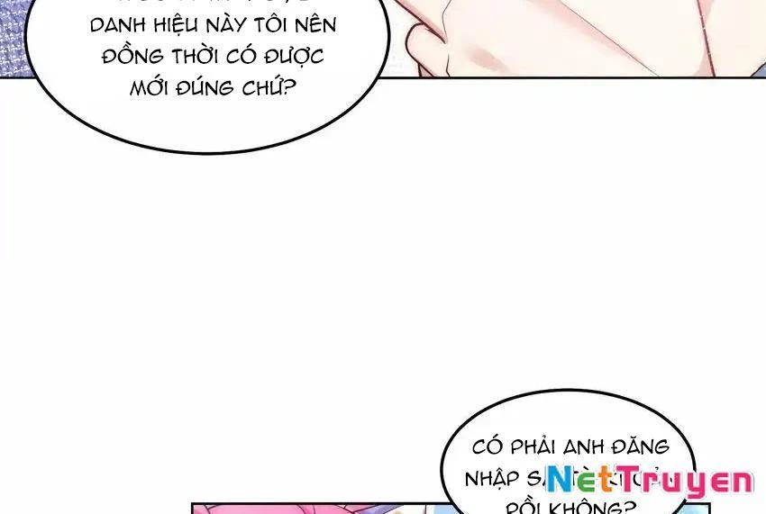 Ta Dựa Vào Danh Hào Hệ Thống Đả Bại Ngàn Vạn Thần Hào Chapter 74 - 31