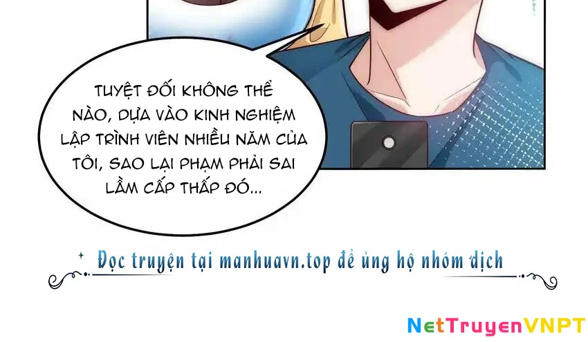 Ta Dựa Vào Danh Hào Hệ Thống Đả Bại Ngàn Vạn Thần Hào Chapter 74 - 33