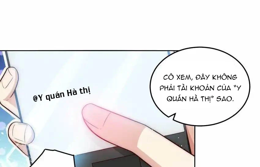 Ta Dựa Vào Danh Hào Hệ Thống Đả Bại Ngàn Vạn Thần Hào Chapter 74 - 34