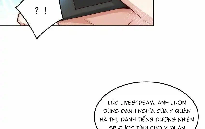 Ta Dựa Vào Danh Hào Hệ Thống Đả Bại Ngàn Vạn Thần Hào Chapter 74 - 35