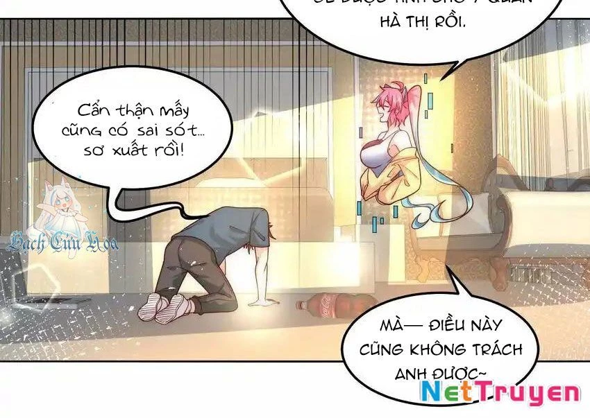 Ta Dựa Vào Danh Hào Hệ Thống Đả Bại Ngàn Vạn Thần Hào Chapter 74 - 36