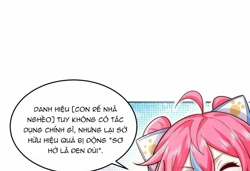 Ta Dựa Vào Danh Hào Hệ Thống Đả Bại Ngàn Vạn Thần Hào Chapter 74 - 37