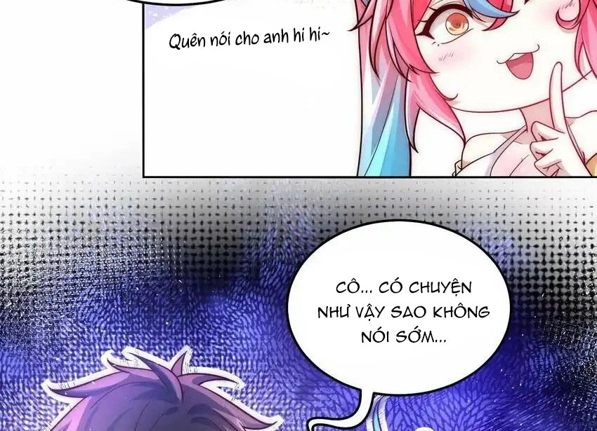 Ta Dựa Vào Danh Hào Hệ Thống Đả Bại Ngàn Vạn Thần Hào Chapter 74 - 38
