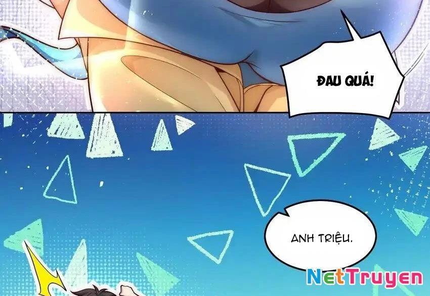 Ta Dựa Vào Danh Hào Hệ Thống Đả Bại Ngàn Vạn Thần Hào Chapter 74 - 41
