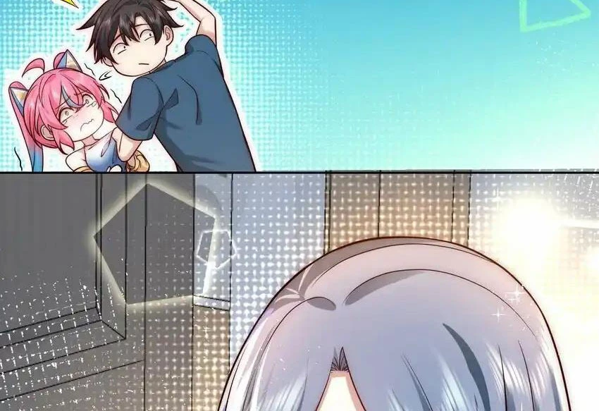 Ta Dựa Vào Danh Hào Hệ Thống Đả Bại Ngàn Vạn Thần Hào Chapter 74 - 42