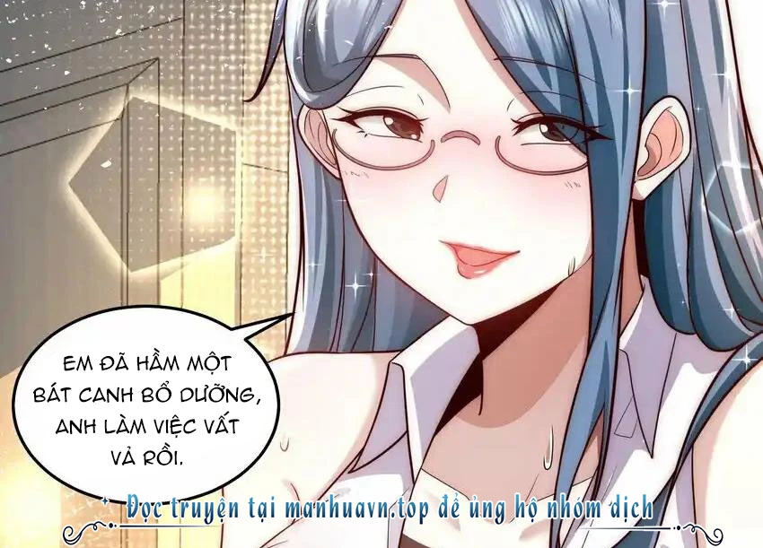 Ta Dựa Vào Danh Hào Hệ Thống Đả Bại Ngàn Vạn Thần Hào Chapter 74 - 43