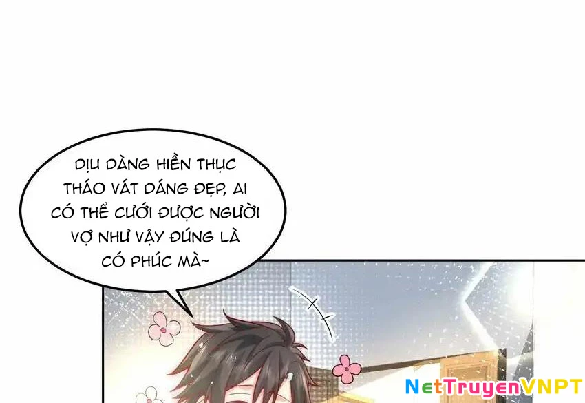 Ta Dựa Vào Danh Hào Hệ Thống Đả Bại Ngàn Vạn Thần Hào Chapter 74 - 47