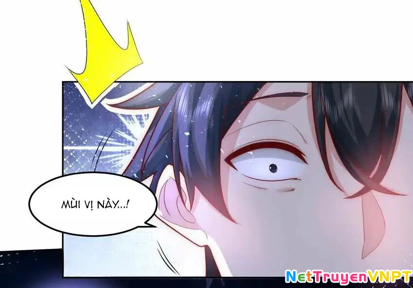 Ta Dựa Vào Danh Hào Hệ Thống Đả Bại Ngàn Vạn Thần Hào Chapter 74 - 49