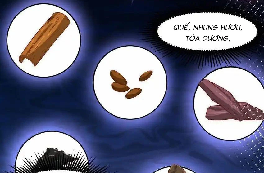 Ta Dựa Vào Danh Hào Hệ Thống Đả Bại Ngàn Vạn Thần Hào Chapter 74 - 50
