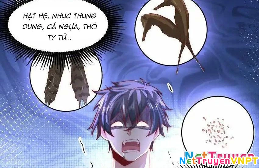 Ta Dựa Vào Danh Hào Hệ Thống Đả Bại Ngàn Vạn Thần Hào Chapter 74 - 51