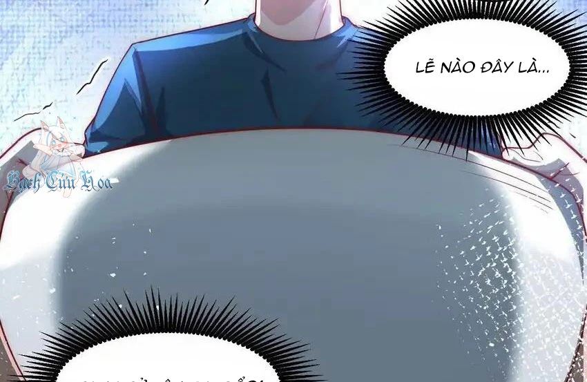 Ta Dựa Vào Danh Hào Hệ Thống Đả Bại Ngàn Vạn Thần Hào Chapter 74 - 52