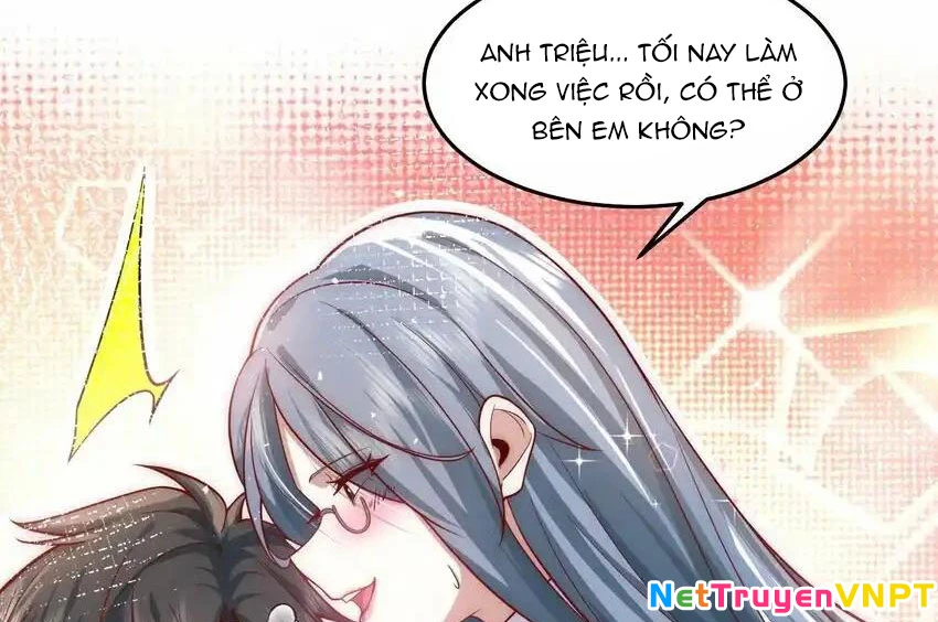Ta Dựa Vào Danh Hào Hệ Thống Đả Bại Ngàn Vạn Thần Hào Chapter 74 - 55